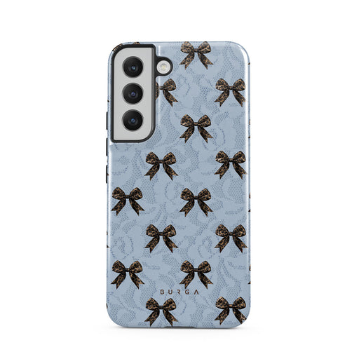 OS_01_S22PL_TH-magnetic