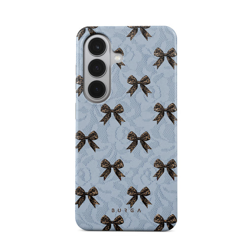 OS_01_S26PL_TH-magnetic