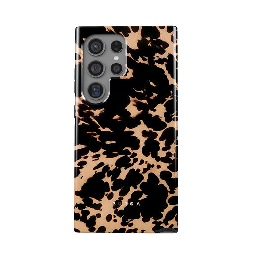 OS_02_S24ultra_TH-magnetic