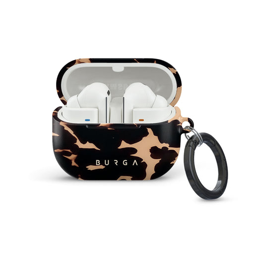 OS_02BL_GalaxyBuds_3Pro