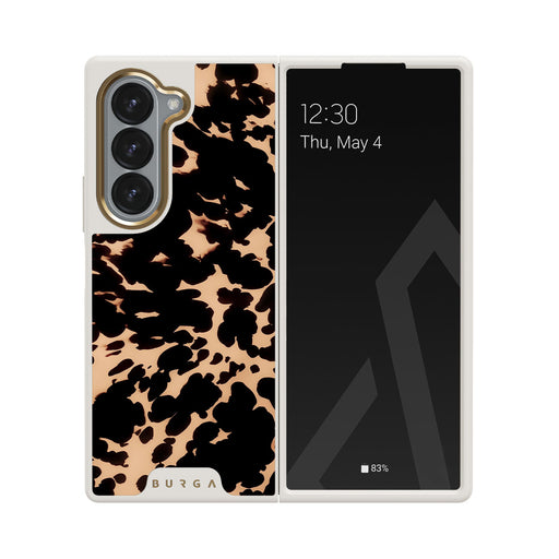 Betty - Samsung Galaxy Z Fold 6 Etui