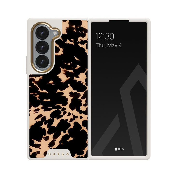 Betty - Samsung Galaxy Z Fold 6 Etui