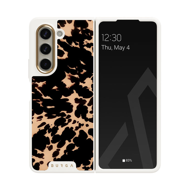 Betty - Samsung Galaxy Z Fold 5 Etui