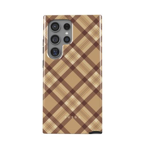 OS_03_S24ultra_TH-magnetic