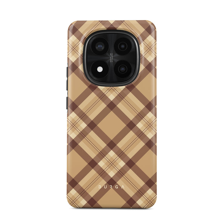 OS_03_RedmiNote14Pro+_TH