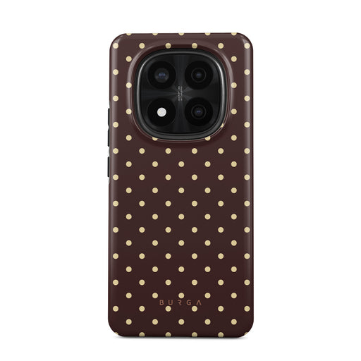 OS_08_RedmiNote14Pro_TH