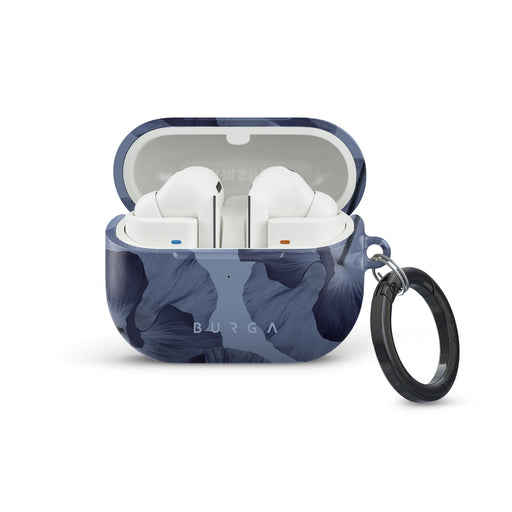 OS_09BL_GalaxyBuds_3Pro