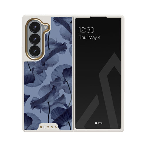 Archives - Samsung Galaxy Z Fold 6 Etui