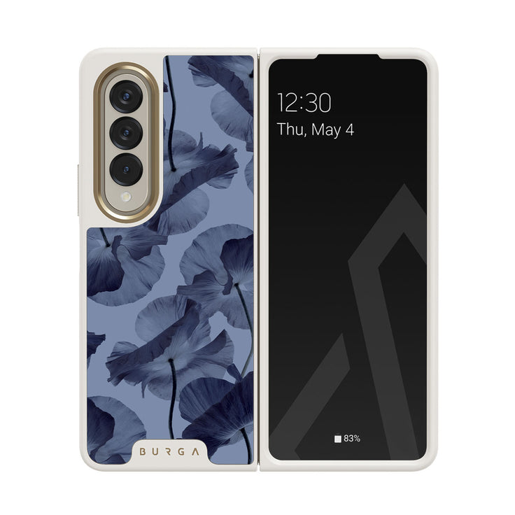 Archives - Samsung Galaxy Z Fold 4 Etui