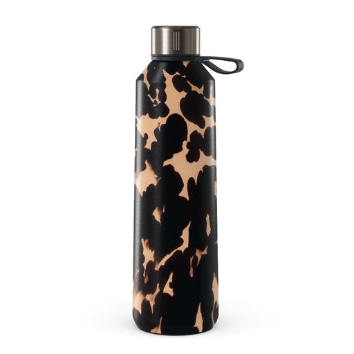 OS_02B8_W-BOTTLE_800-GM