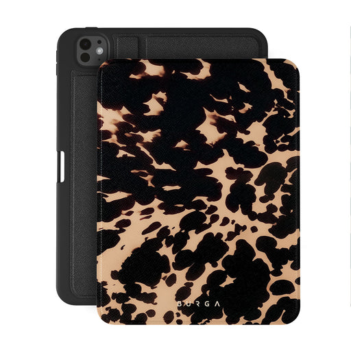 OS_02IP_iPAD_PRO_11_2024