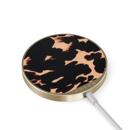 OS_02MC_MAGNETIC_WRLS_CHRG-GOLD