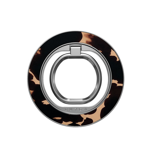 OS_02MR_MAGNETIC_RING_SILVER