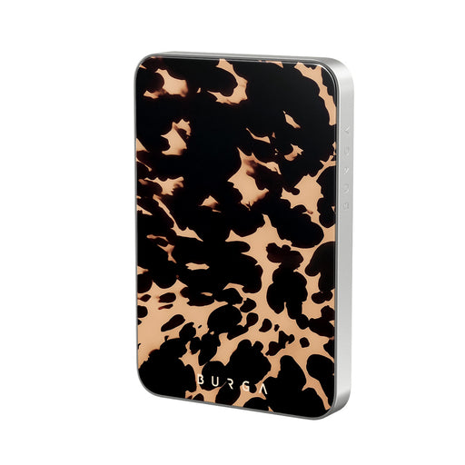 OS_02MS_MagPbank5K-SI