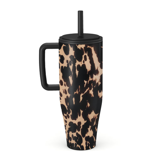 OS_02TM40_TUMBLER-40-ST-EC