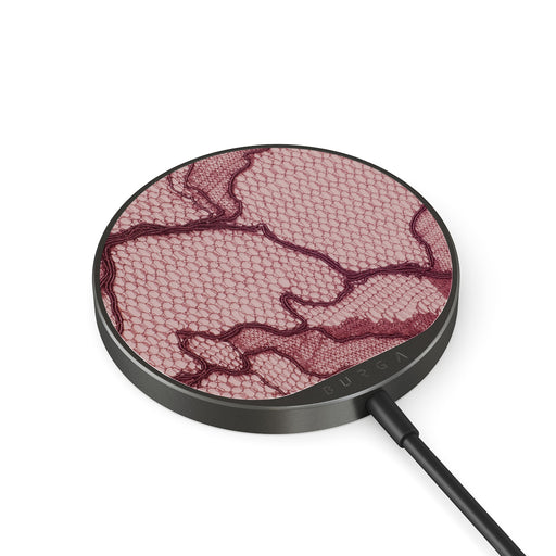 OS_05MC_MAGNETIC_WRLS_CHRG-GUNMETAL