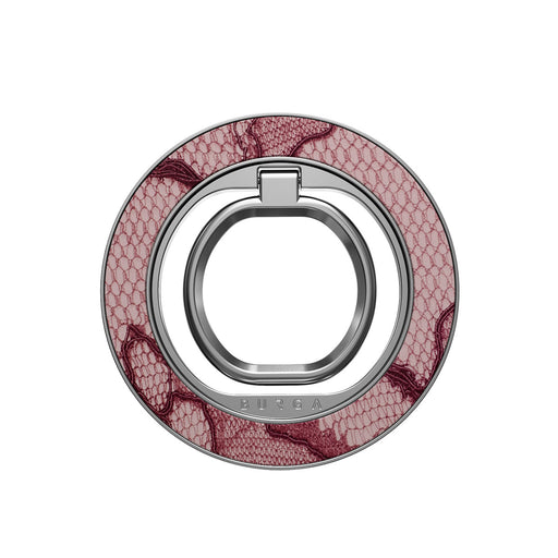 OS_05MR_MAGNETIC_RING_SILVER