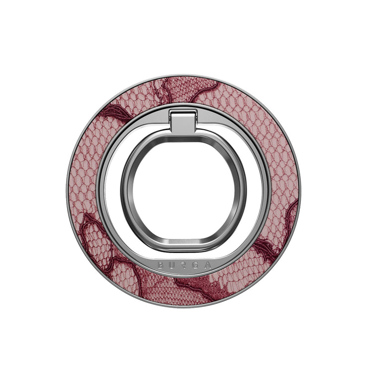 OS_05MR_MAGNETIC_RING_SILVER