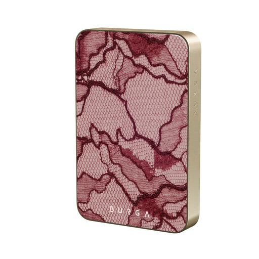 OS_05MS_MagPbank10K-GO