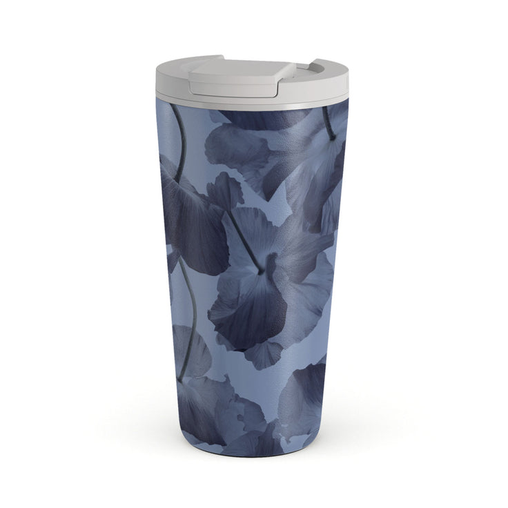 OS_09M5_COFFEE-CUP-500-FL-MF
