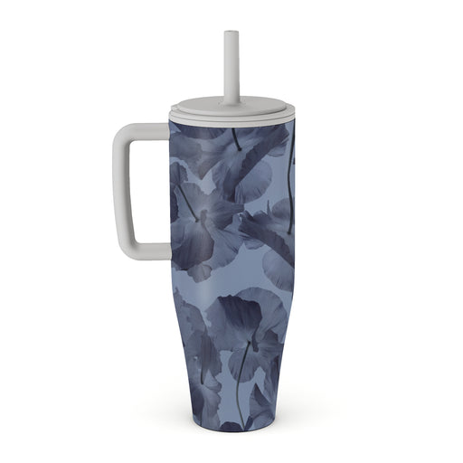 OS_09TM40_TUMBLER-40-ST-MF