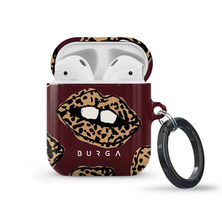PA_02A3_airpods_SP