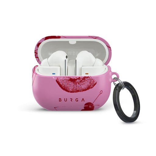PA_03BL_GalaxyBuds_3Pro