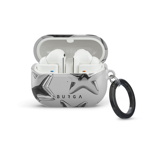 PA_04BL_GalaxyBuds_3Pro
