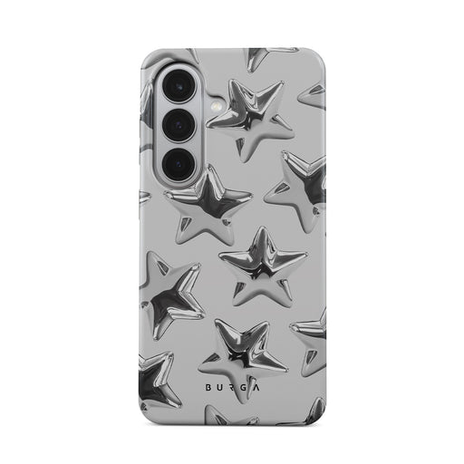 PA_04_S26_TH-magnetic