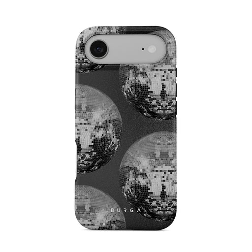 PA_05_IP17AIR_TH-magsafe