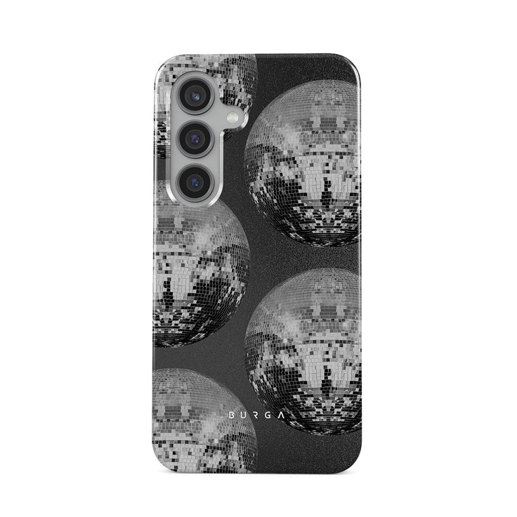 PA_05_S24PL_TH-magnetic