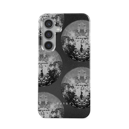 PA_05_S24_TH-magnetic