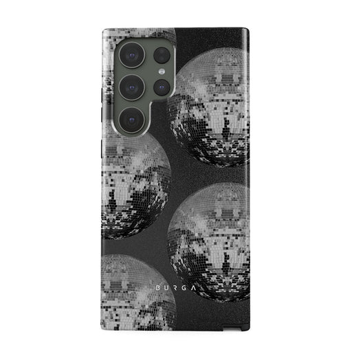 PA_05_S23ultra_TH-magnetic