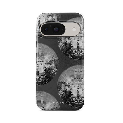 PA_05_GPIX10ProXL_TH-magnetic