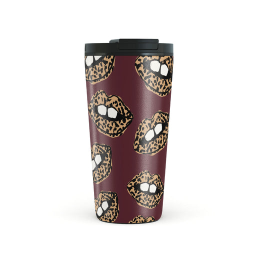 PA_02M5_COFFEE-CUP-500-FL-EC