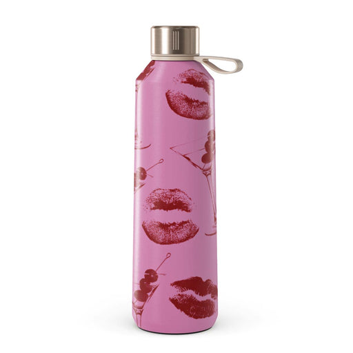 PA_03B8_W-BOTTLE_800-RG