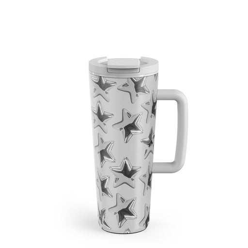 PA_04M7_EASYGRIP-CUP-700-FL-MF