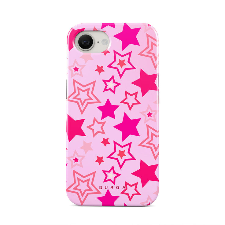 PC_01_IP16e_TH-magsafe