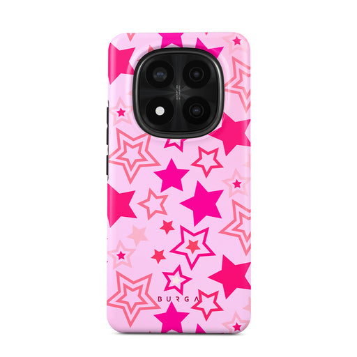 PC_01_RedmiNote14Pro_TH