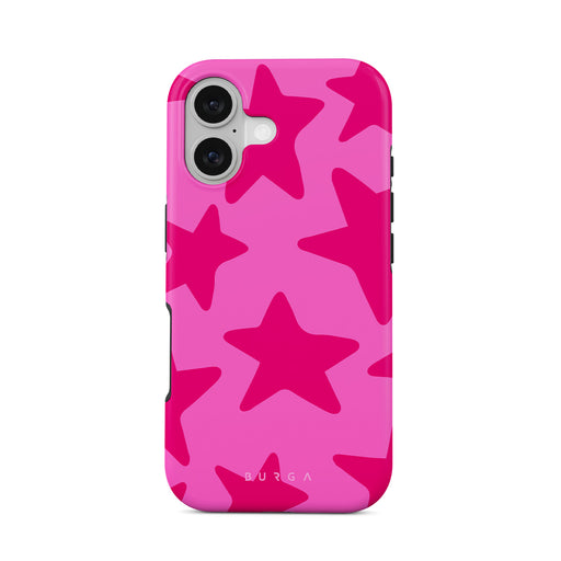 PC_02_IP17_TH-magsafe