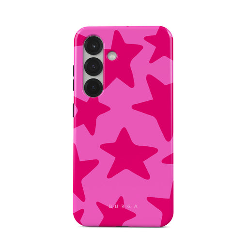 PC_02_S25PL_TH-magnetic