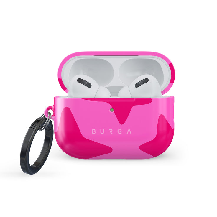 PC_02A3_airpodsPRO3_SP