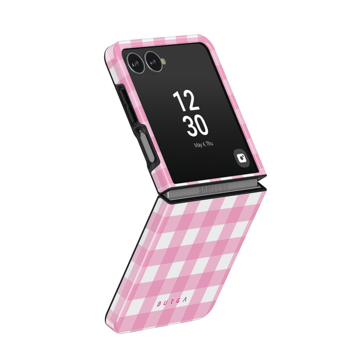PC_04_Flip7_TH