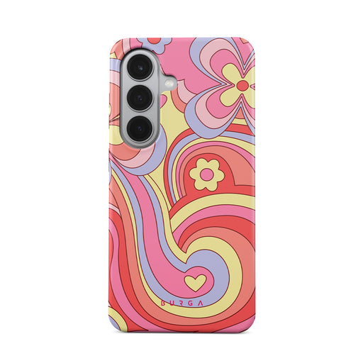 PC_05_S26_TH-magnetic