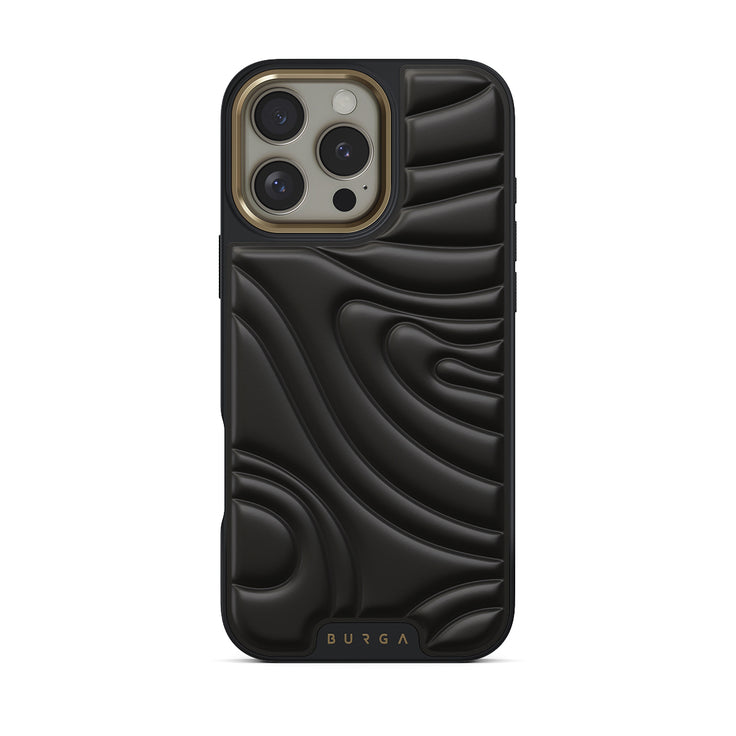 PF_01_IP16PRO_PUFFY-dark-gold