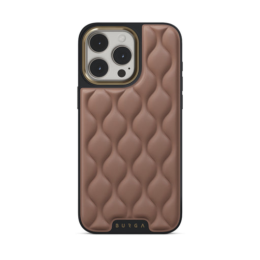 PF_06_IP15PRO_PUFFY-dark-gold