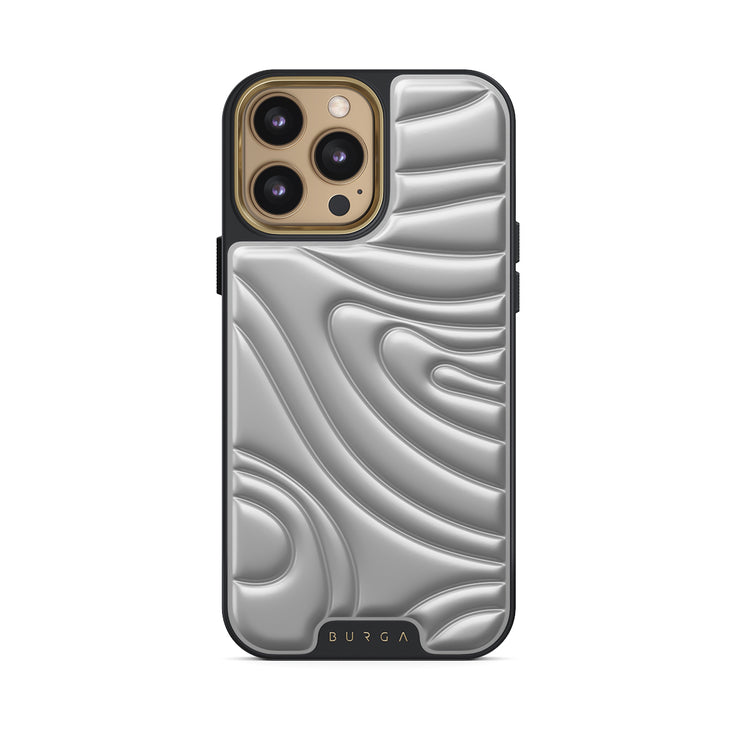 PF_09_IP14PROMAX_PUFFY-dark-gold