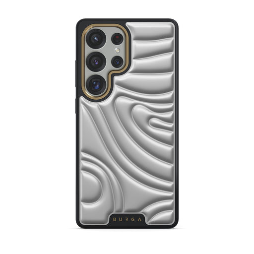 PF_09_S25ultra_PUFFY-dark-gold