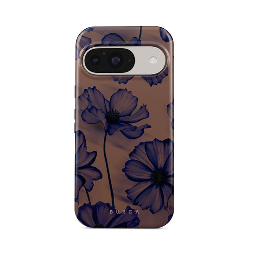 RB_01_GPIX10_TH-magnetic