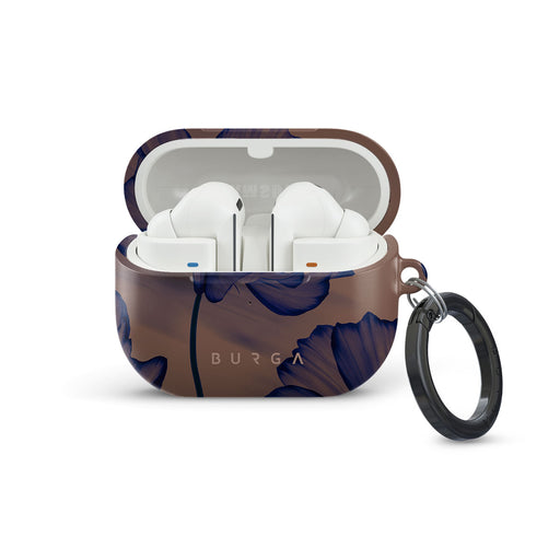 RB_01BL_GalaxyBuds_3Pro